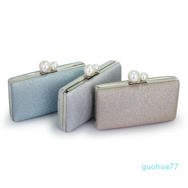 designer-evening bags 2021 women bag female handbag fashion shoulder purse ladies crossbody bag
designer-evening bags 2021 women bag female handbag fashion shoulder purse ladies crossbody bag