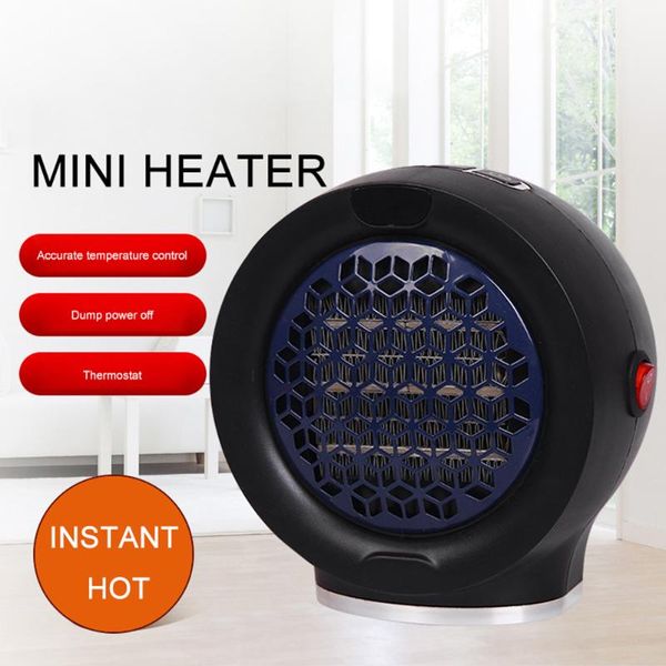 home heaters adjustable heater air warmer timing ptc ceramic fast heating fans temperature display appliances
home heaters adjustable heater air warmer timing ptc ceramic fast heating fans temperature display appliances