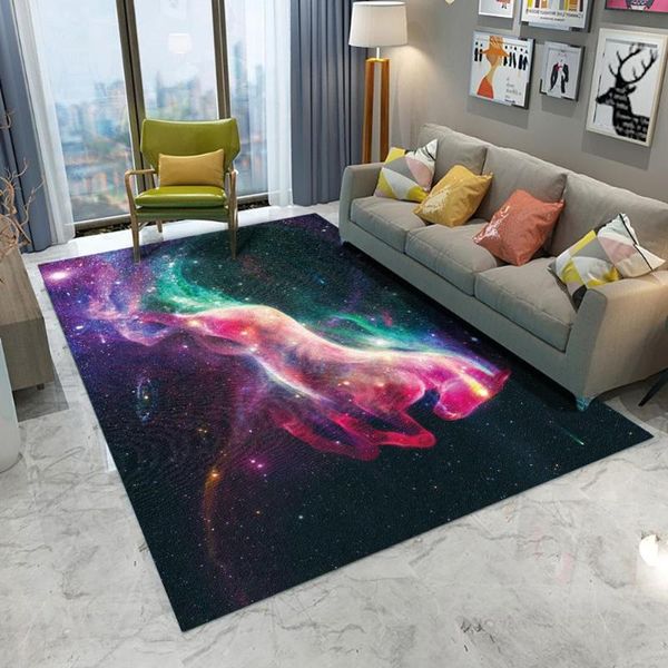 2021 non-slip bath mat soft fluffy flannel living room bedroom decorative carpet colourful horse glare colorful pattern carpet
2021 non-slip bath mat soft fluffy flannel living room bedroom decorative carpet colourful horse glare colorful pattern carpet