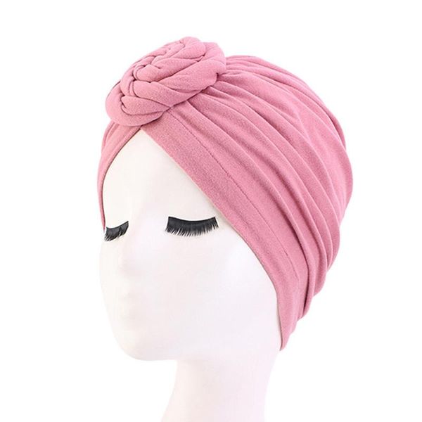 beanie/skull caps colorful cotton bonnet head hair natural curly double elastic bathing sleep women styling cover wrap hat salon night, Blue;gray
beanie/skull caps colorful cotton bonnet head hair natural curly double elastic bathing sleep women styling cover wrap hat salon night, Blue;gray