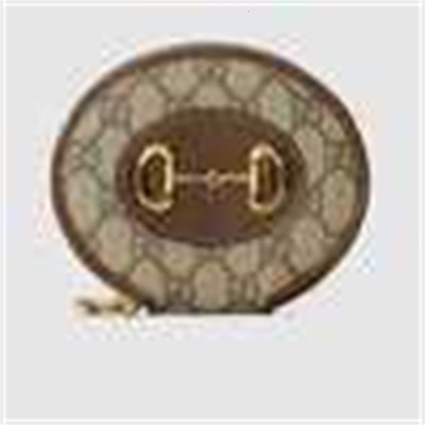 purse purse belt 1955 coin brand bumbags long wallet chain wallets designer clutches evening pouches mini luxury bags 622040 ljc3, Black;red
purse purse belt 1955 coin brand bumbags long wallet chain wallets designer clutches evening pouches mini luxury bags 622040 ljc3, Black;red