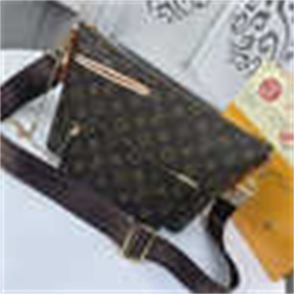 handles shoulder handbags brand totes souple designer bag female bag luxury iconic m55880 shoulder bags boite cross body chapeau bag clu
handles shoulder handbags brand totes souple designer bag female bag luxury iconic m55880 shoulder bags boite cross body chapeau bag clu