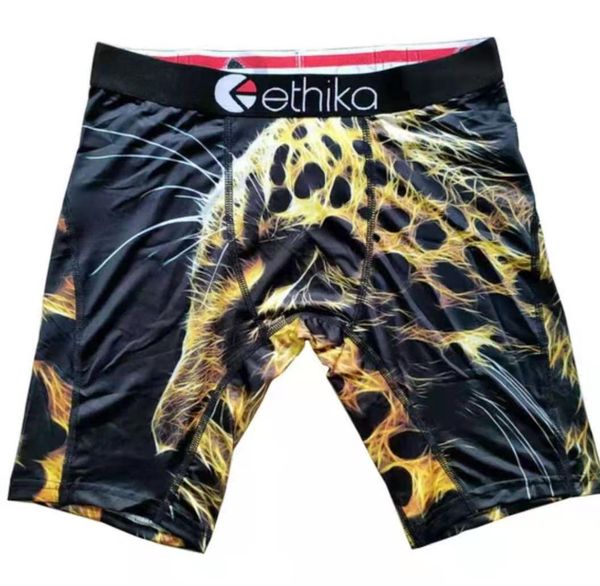 2021 ethika men's boxer underwear random style ethika sport hip hop street quick dry promotion quick delivery 209
2021 ethika men's boxer underwear random style ethika sport hip hop street quick dry promotion quick delivery 209