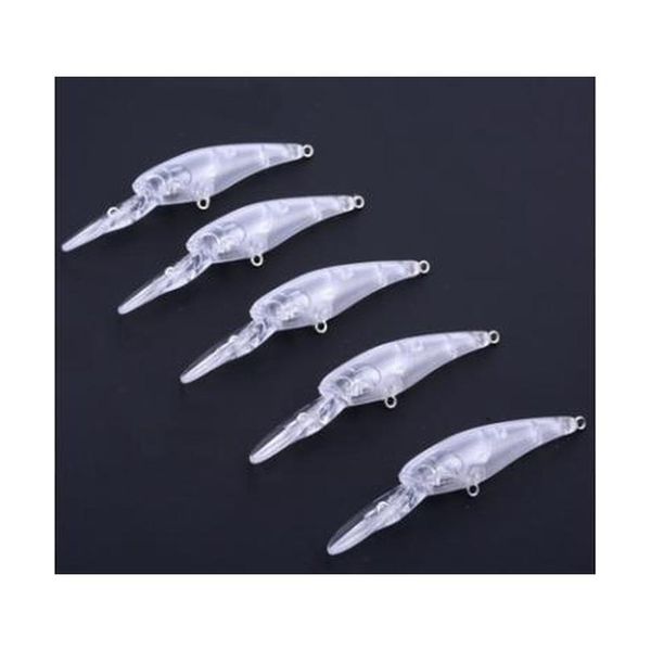 abs plastic unpainted fishing lure blank body minnow bait 9.3cm 6g shallow diving swimbaits diy colo jlluwb outbag2007
abs plastic unpainted fishing lure blank body minnow bait 9.3cm 6g shallow diving swimbaits diy colo jlluwb outbag2007