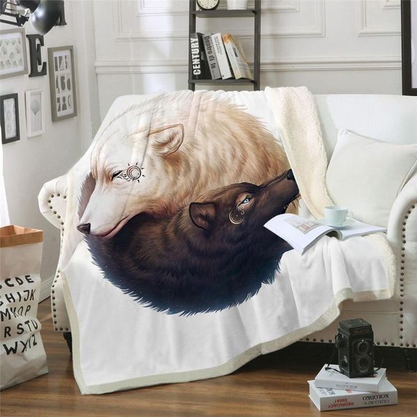 blankets 3d printed sherpa blanket couch quilt cover travel bedding outlet velvet plush throw fleece
blankets 3d printed sherpa blanket couch quilt cover travel bedding outlet velvet plush throw fleece