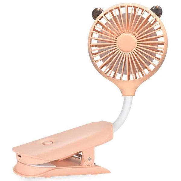 electric fans battery operated clip on mini desk fan,rechargeable handheld fan
electric fans battery operated clip on mini desk fan,rechargeable handheld fan