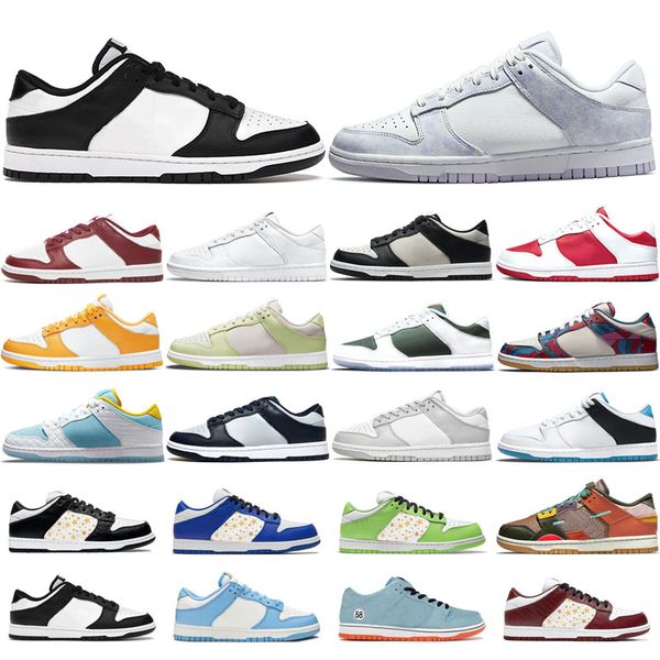 new halloween running shoes man woman 2021 archeo brown barely rose black good camo cactus flower cider crips white swooshes dusty olive 99
new halloween running shoes man woman 2021 archeo brown barely rose black good camo cactus flower cider crips white swooshes dusty olive 99