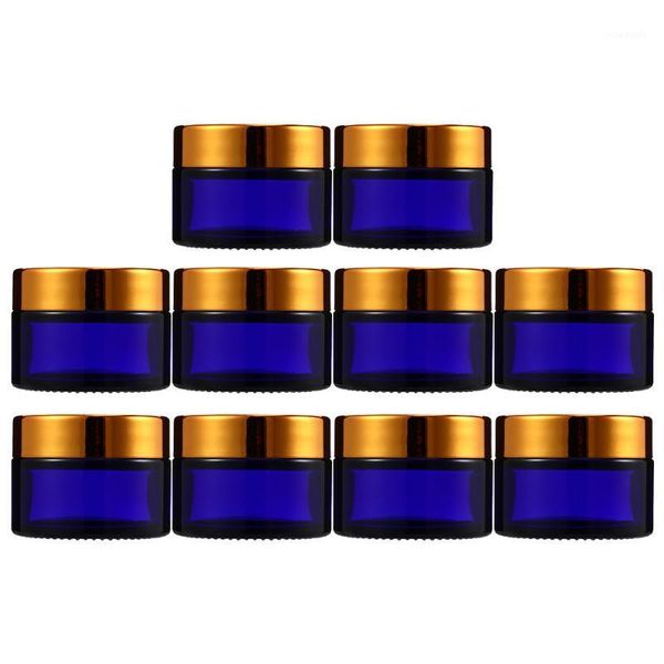 storage bottles & jars 10pcs empty refillable cream sub containers portable cosmetics
storage bottles & jars 10pcs empty refillable cream sub containers portable cosmetics