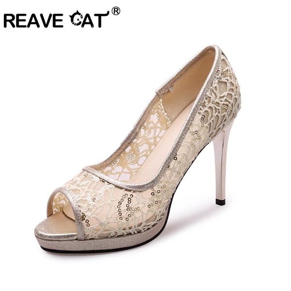 dress shoes reave cat 2021 women sandals elegant pumps thin high heels hollow out flower lace wedding slip on peep toe party, Black
dress shoes reave cat 2021 women sandals elegant pumps thin high heels hollow out flower lace wedding slip on peep toe party, Black