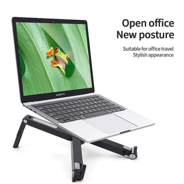 cell phone mounts & holders foldable lapcomputer holder stand for heat dissipation portable abs tablet bracket x-shape
cell phone mounts & holders foldable lapcomputer holder stand for heat dissipation portable abs tablet bracket x-shape