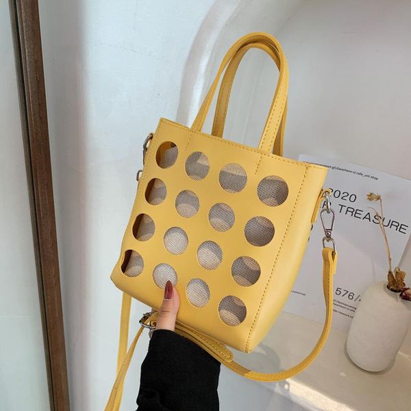 evening bags bag for women fashion hollow vegetable basket 2021 style handbag texture shoulder messenger
evening bags bag for women fashion hollow vegetable basket 2021 style handbag texture shoulder messenger
