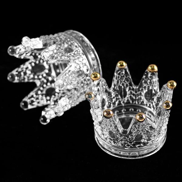 nail art kits beauty japanese glass golden rim crown crystal wash tools palette jewelry storage pen holder
nail art kits beauty japanese glass golden rim crown crystal wash tools palette jewelry storage pen holder