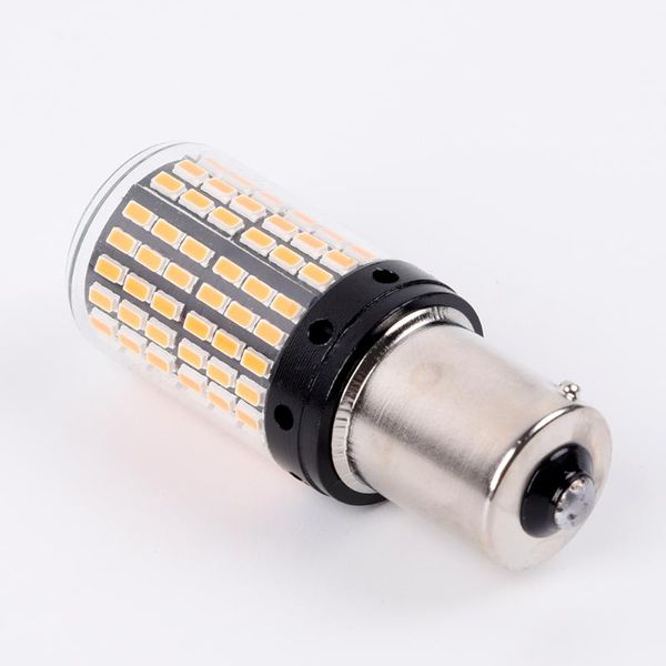 emergency lights 3000k accessory 2pcs 12v 1156 smd bau15s canbus led car lamps 3400lm pratical 2021 durable
emergency lights 3000k accessory 2pcs 12v 1156 smd bau15s canbus led car lamps 3400lm pratical 2021 durable