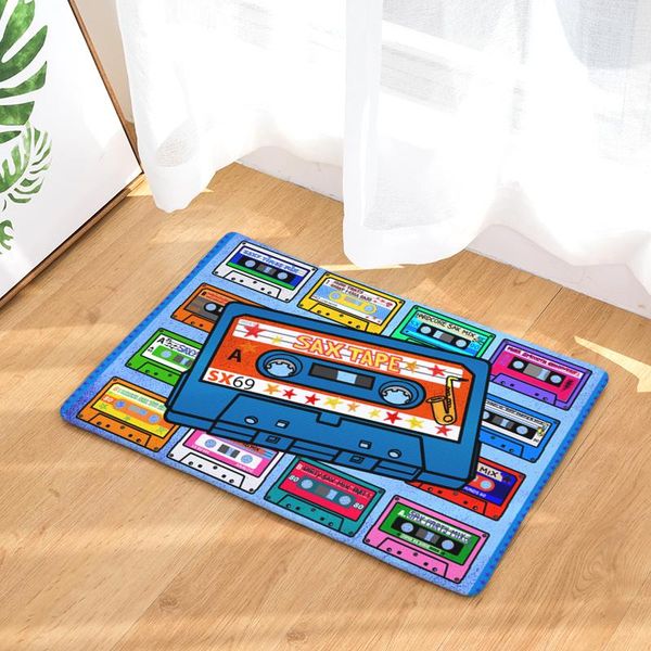 carpets vintage door mat coral fleece floor carpet absorbent entrance doormat anti-slip kitchen bedroom porch rugs
carpets vintage door mat coral fleece floor carpet absorbent entrance doormat anti-slip kitchen bedroom porch rugs