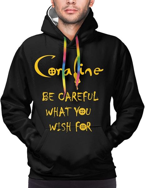 hoodie for men long sleeve drawstring fashion hooded sweatshirts athletic casual pullover u8lq#, Black
hoodie for men long sleeve drawstring fashion hooded sweatshirts athletic casual pullover u8lq#, Black