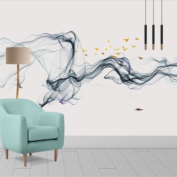 wallpapers milofi custom large wallpaper mural chinese ink abstract line living room background wall decoration painting
wallpapers milofi custom large wallpaper mural chinese ink abstract line living room background wall decoration painting
