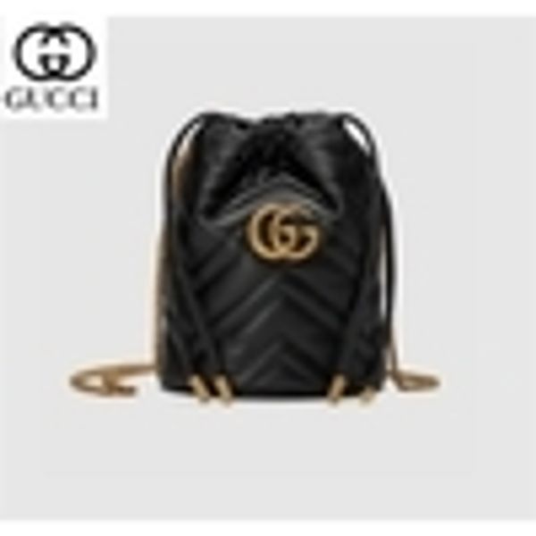 575163 mini bucket bag women handbags bags handles shoulder bags totes evening cross body bag, Red;black
575163 mini bucket bag women handbags bags handles shoulder bags totes evening cross body bag, Red;black