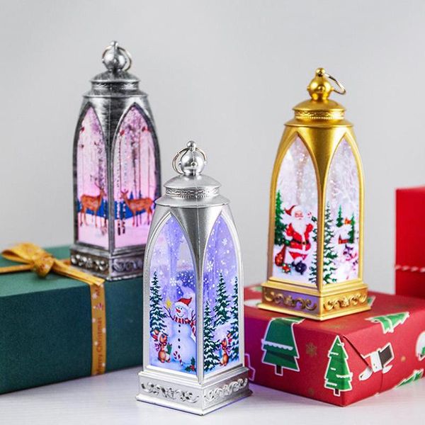 christmas decorations 2021 merry led lights pendants drop ornaments decoration for xmas
christmas decorations 2021 merry led lights pendants drop ornaments decoration for xmas