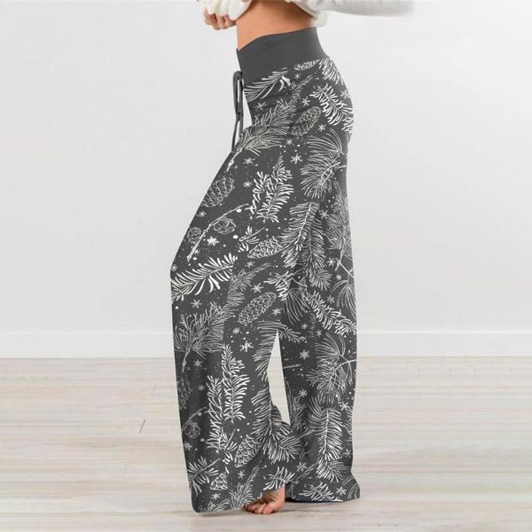 women's pants & capris stretch useful skin-friendly comfortable pajama for women, Black;white
women's pants & capris stretch useful skin-friendly comfortable pajama for women, Black;white