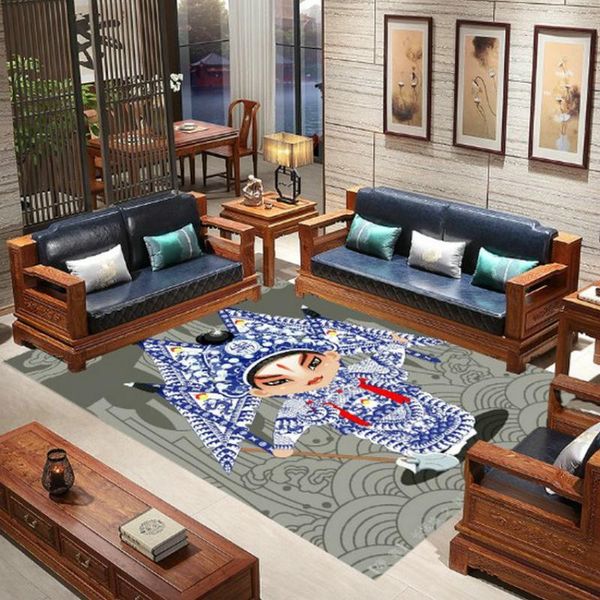 carpets chinese style beijing opera carpet living room bedroom dining large rugs mat home dec bedside kids rug parlor custom
carpets chinese style beijing opera carpet living room bedroom dining large rugs mat home dec bedside kids rug parlor custom