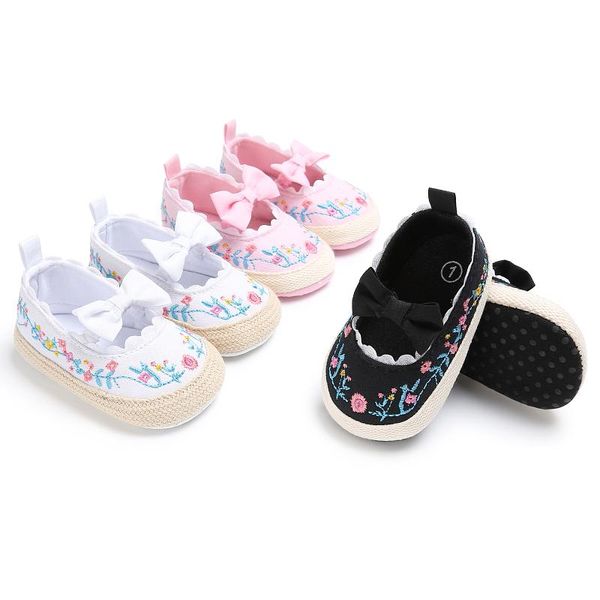 first walkers baby shoes spring, summer and autumn styles 0-18 months girl toddler soft soles princess
first walkers baby shoes spring, summer and autumn styles 0-18 months girl toddler soft soles princess