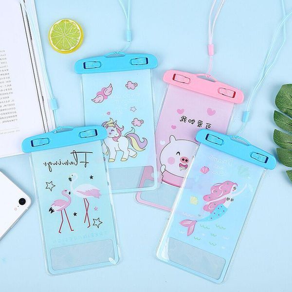 outdoor mobile cartoon phone bag pvc diving waterproof can screen cove protective cover transparent swimming touch ph vhoqk
outdoor mobile cartoon phone bag pvc diving waterproof can screen cove protective cover transparent swimming touch ph vhoqk