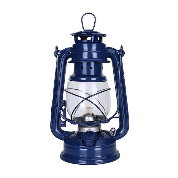 25cm kerosene lamp led dimmable kerosene lanterns wick portable lights for outdoor travel led table lamp portable lighting
25cm kerosene lamp led dimmable kerosene lanterns wick portable lights for outdoor travel led table lamp portable lighting