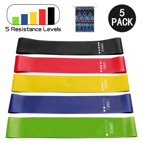 resistance bands fitness gum sport yoga elastic exercise band workout expander rubber loop gym training equipment
resistance bands fitness gum sport yoga elastic exercise band workout expander rubber loop gym training equipment