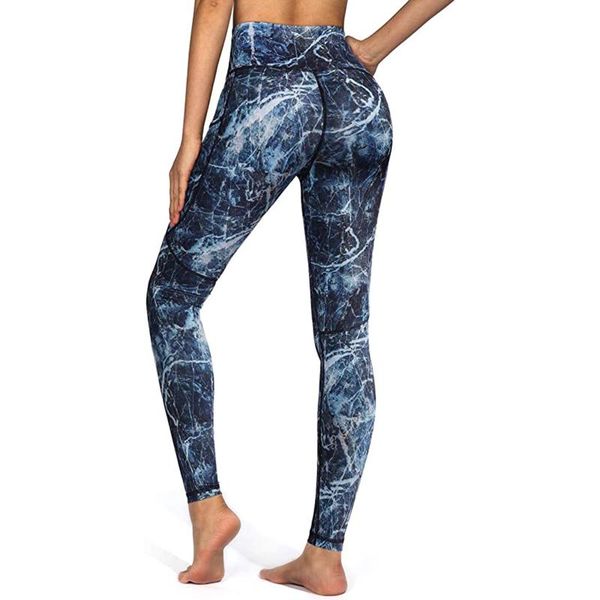 women's leggings camouflage spandex vital seamless women high waist push up gym pants sport fitness running athletic female #f3, Black
women's leggings camouflage spandex vital seamless women high waist push up gym pants sport fitness running athletic female #f3, Black