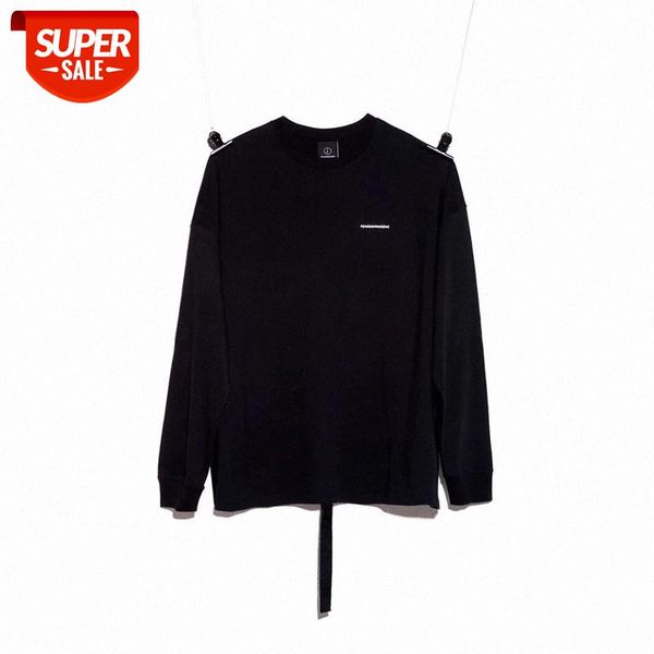 Onesize Peaceminusone FRAGMENT DESIGN Men Women 1:1 Best Quality Top Tees Oversize Long sleeve Black T-Shirts #kt1a, White;black
Onesize Peaceminusone FRAGMENT DESIGN Men Women 1:1 Best Quality Top Tees Oversize Long sleeve Black T-Shirts #kt1a, White;black