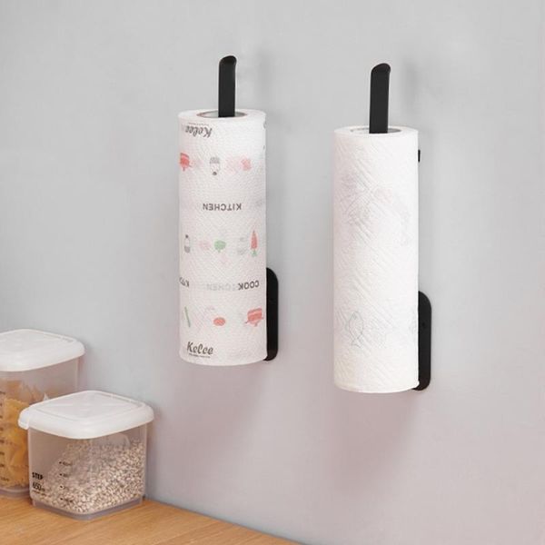 hooks & rails kitchen paper towel holder under cabinet wall mount magnetic tissue roll
hooks & rails kitchen paper towel holder under cabinet wall mount magnetic tissue roll
