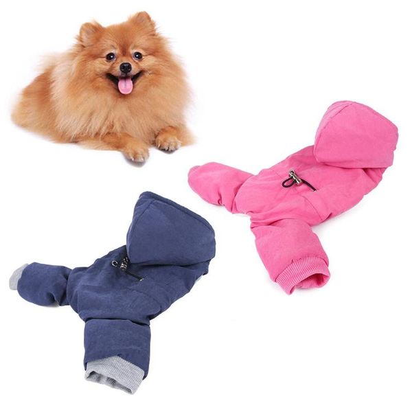 dog apparel 2021 year pet puppy winter soft warm hoodie clothes costume jumpsuit thick dress up coat supplies
dog apparel 2021 year pet puppy winter soft warm hoodie clothes costume jumpsuit thick dress up coat supplies