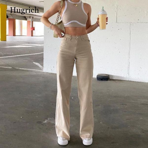 women's jeans fashion loose for women high waist stretch wide leg femme trousers casual comfort denim mom pants 2021 washed jean, Blue
women's jeans fashion loose for women high waist stretch wide leg femme trousers casual comfort denim mom pants 2021 washed jean, Blue