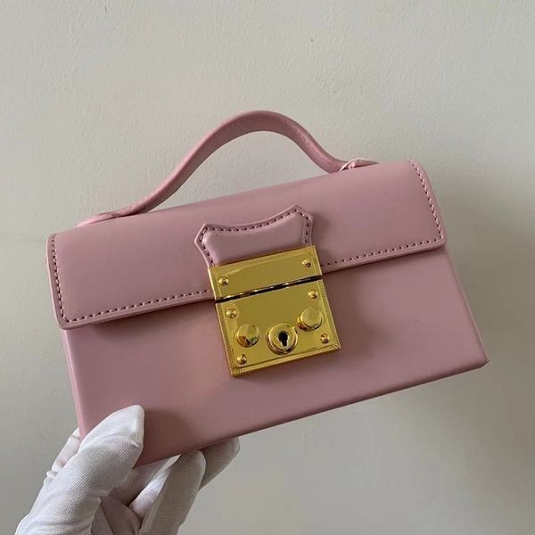 telfar mini bags quilted leather louisbags_18 multi pochette felicie akend zhouzhoubao123 en's box one shoulder slanting small square
telfar mini bags quilted leather louisbags_18 multi pochette felicie akend zhouzhoubao123 en's box one shoulder slanting small square