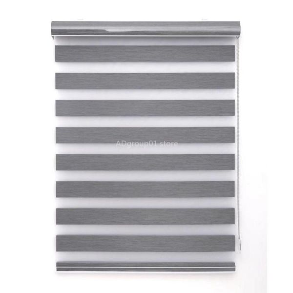 blinds 2021 horizontal winsharp blackout zebra dual roller day and night double layer blind window shades grey for bedroom home
blinds 2021 horizontal winsharp blackout zebra dual roller day and night double layer blind window shades grey for bedroom home