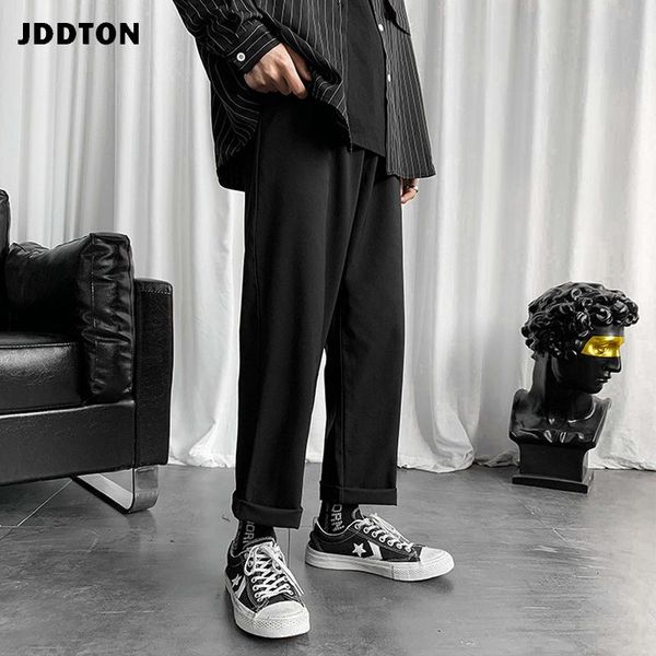 men's pants jddton mens black korean harem japanese streetwear joggers harajuku sweatpants hip hop casual trousers plus size je693
men's pants jddton mens black korean harem japanese streetwear joggers harajuku sweatpants hip hop casual trousers plus size je693