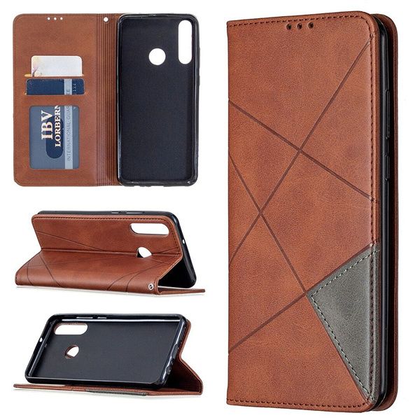 grid splice pu leather cases flip card slot stand magnetic cover case for 13 12 11 samsung a10 a20 a30 a40 a50 a70 a51 a71 a12 a21 a31 a32 a
grid splice pu leather cases flip card slot stand magnetic cover case for 13 12 11 samsung a10 a20 a30 a40 a50 a70 a51 a71 a12 a21 a31 a32 a