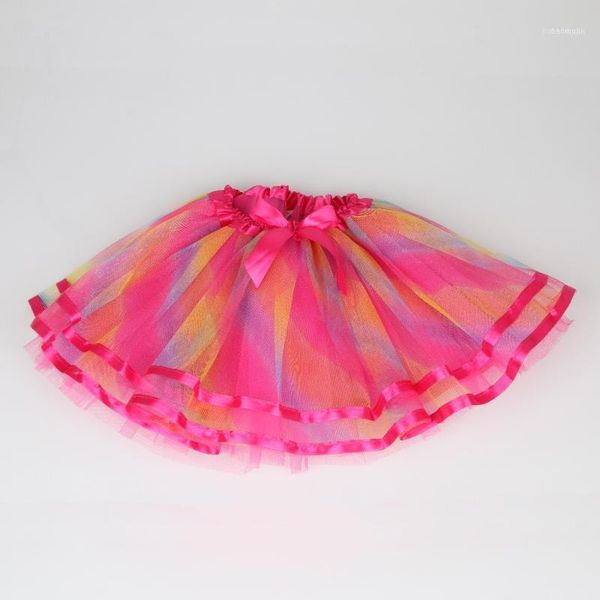 skirts 2021 girl skirt mesh kids tutu bow style pettiskirt children's party clothes cute dance for girls1, Blue
skirts 2021 girl skirt mesh kids tutu bow style pettiskirt children's party clothes cute dance for girls1, Blue