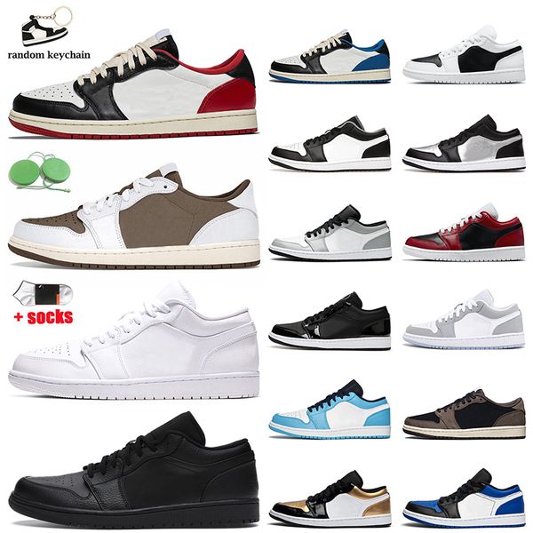 fashion 2022 jumpman 1 low basketball shoes black toe reverse mocha triple white carbon fiber all-star unc wolf grey fragment 1s university
fashion 2022 jumpman 1 low basketball shoes black toe reverse mocha triple white carbon fiber all-star unc wolf grey fragment 1s university