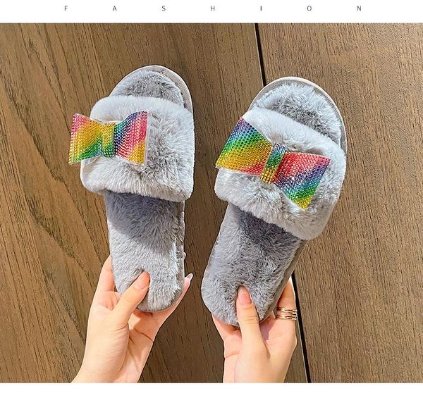 slippers women boots fur flats 2022 fashion shallow home cotton short plush concise walking flip flops warm casual zapatos, Black
slippers women boots fur flats 2022 fashion shallow home cotton short plush concise walking flip flops warm casual zapatos, Black