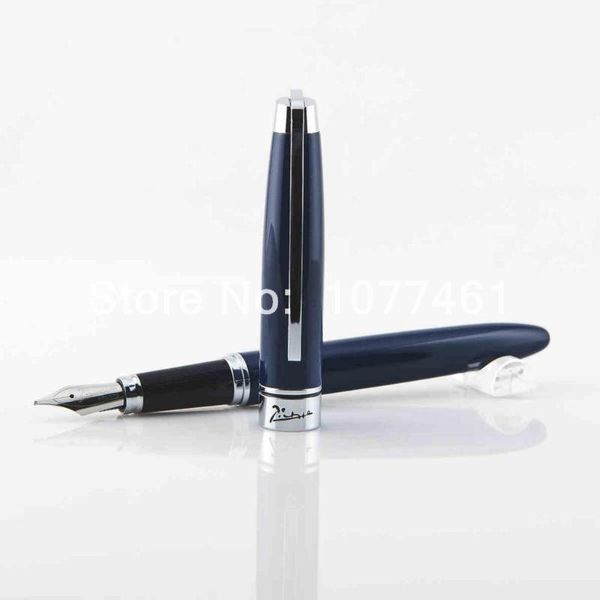 fountain pens picasso ps 912 daphne pen iridium with original gift box blue black optional
fountain pens picasso ps 912 daphne pen iridium with original gift box blue black optional