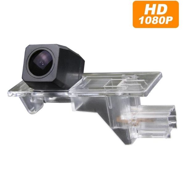car rear view cameras& parking sensors hd special reverse camera for scenic 2 3 duster megane lutecia laguna 2/3 clio 3/4
car rear view cameras& parking sensors hd special reverse camera for scenic 2 3 duster megane lutecia laguna 2/3 clio 3/4