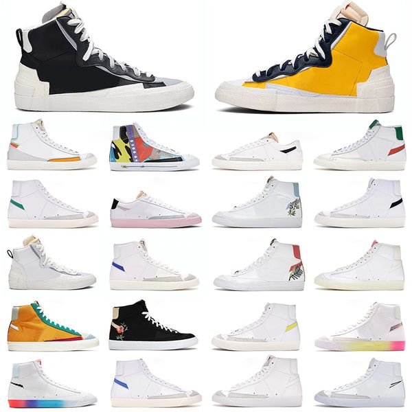 blazer mid 77 vintage low men women casual shoes white black blue classic green stranger things magma orange make it count mens trainers
blazer mid 77 vintage low men women casual shoes white black blue classic green stranger things magma orange make it count mens trainers