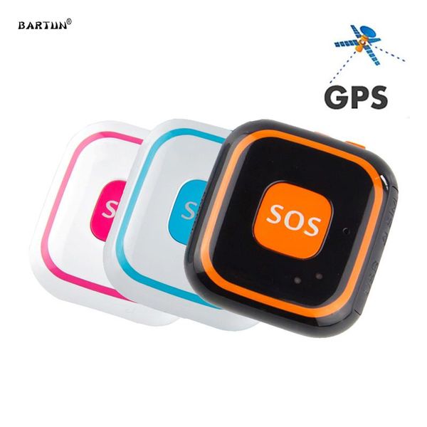 activity trackers rf-v28 kids children older pets mini locator pendant two way calls fall alarm app wifi tracking 3 color
activity trackers rf-v28 kids children older pets mini locator pendant two way calls fall alarm app wifi tracking 3 color