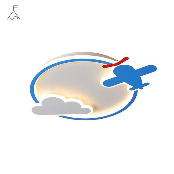 ceiling lights dream modern led chandelier for children room bedroom kid's home dec surface mounted
ceiling lights dream modern led chandelier for children room bedroom kid's home dec surface mounted
