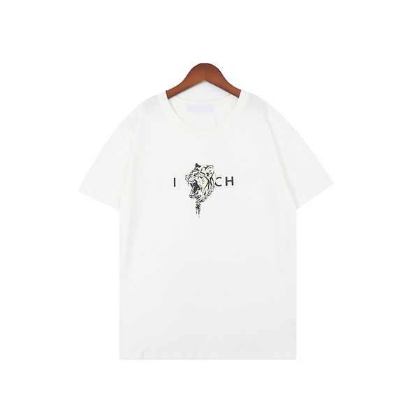 couple style mens women embroidery designers t shirts fashion men s casual shirts man clothing street designer shorts sleeve clothes tshirts, White;black
couple style mens women embroidery designers t shirts fashion men s casual shirts man clothing street designer shorts sleeve clothes tshirts, White;black