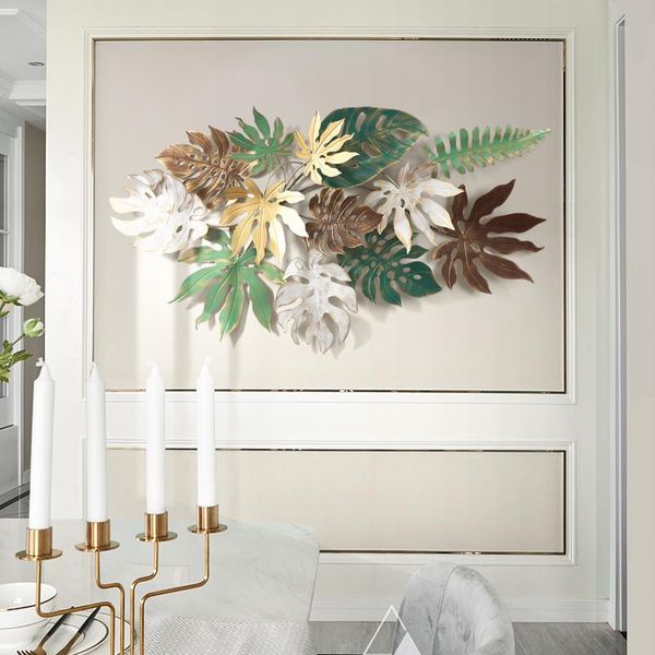 decorative objects & figurines nordic style living room background wall green bamboo hanging decoration creative three-dimensional
decorative objects & figurines nordic style living room background wall green bamboo hanging decoration creative three-dimensional