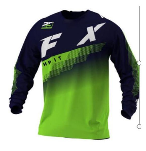 dakar rally motorcycle speed surrender longsleeved tshirt polyester quickdrying forest road racing suit mountain crosscountry downhill
dakar rally motorcycle speed surrender longsleeved tshirt polyester quickdrying forest road racing suit mountain crosscountry downhill