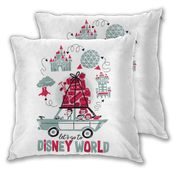 pillow case cushion cover lets go to wdw decorative pillow home decor sofa throw pillows
pillow case cushion cover lets go to wdw decorative pillow home decor sofa throw pillows