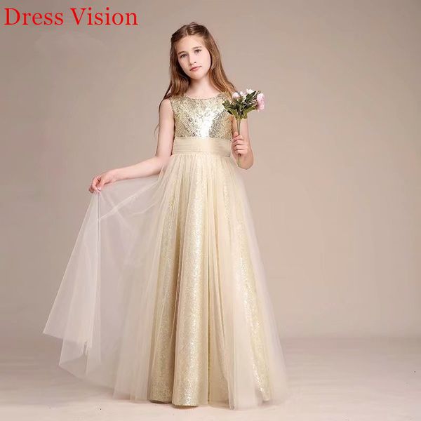 2021 sequin tulle princess flower girls es first holy communion pageant party gown xgvl, White;blue
2021 sequin tulle princess flower girls es first holy communion pageant party gown xgvl, White;blue
